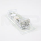 Ellman 3-Button Fingerswitch Handpiece Sterile IEC-3FHPB/D EXP 06/17/2016