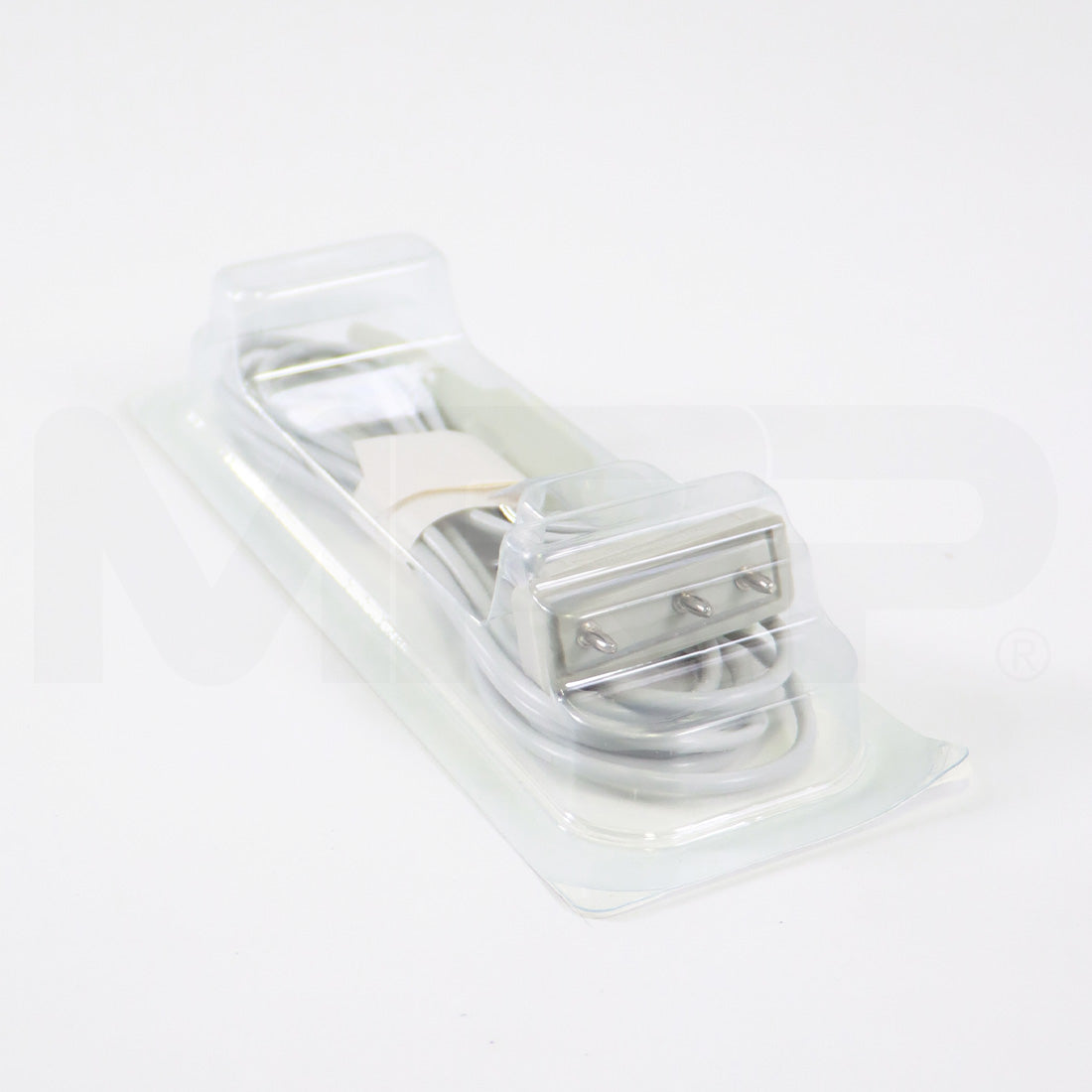 Ellman 3-Button Fingerswitch Handpiece Sterile IEC-3FHPB/D EXP 06/17/2016