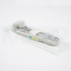 Ellman 3-Button Fingerswitch Handpiece Sterile IEC-3FHPB/D EXP 06/17/2016