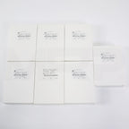 Syneron Candela Profound SubQ Single-Use Cartridge 6pk AS87913 EXP 08/04/2025