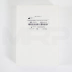 Syneron Candela Profound SubQ Single-Use Cartridge 6pk AS87913 EXP 08/04/2025
