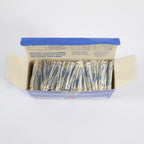 Ellman MicroInsulated Sterile Disposable Needle 50pk EXP 05/2017