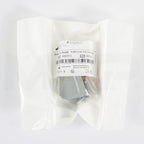 Syneron Candela Profound SubQ Single-Use Cartridge 6pk AS87913 EXP 08/04/2025