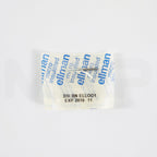 Ellman MicroInsulated Sterile Disposable Needle 42pk EXP 11/2016