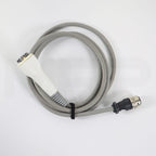 Venus Concept Venus Legacy DiamondPolar Handpiece AS100007