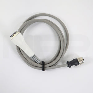 Venus Concept Venus Legacy DiamondPolar Handpiece AS100007