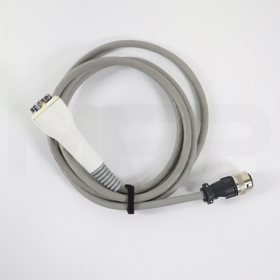 Venus Concept Venus Legacy DiamondPolar Handpiece AS100007