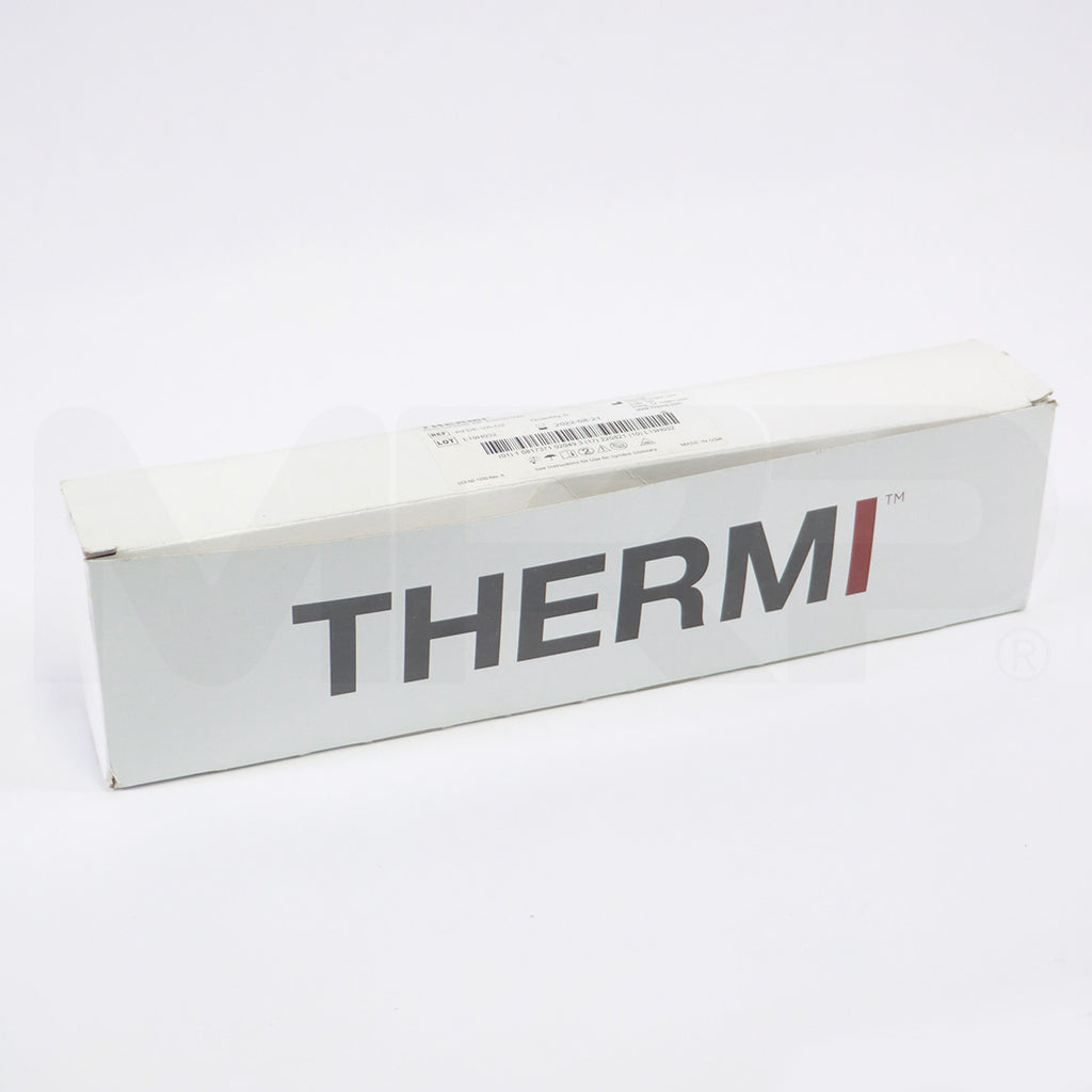 Thermi Disposable RF Electrode Probe Wand 4pk EXP 08/21/2022