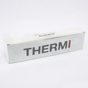 Thermi Disposable RF Electrode Probe Wand 4pk EXP 08/21/2022