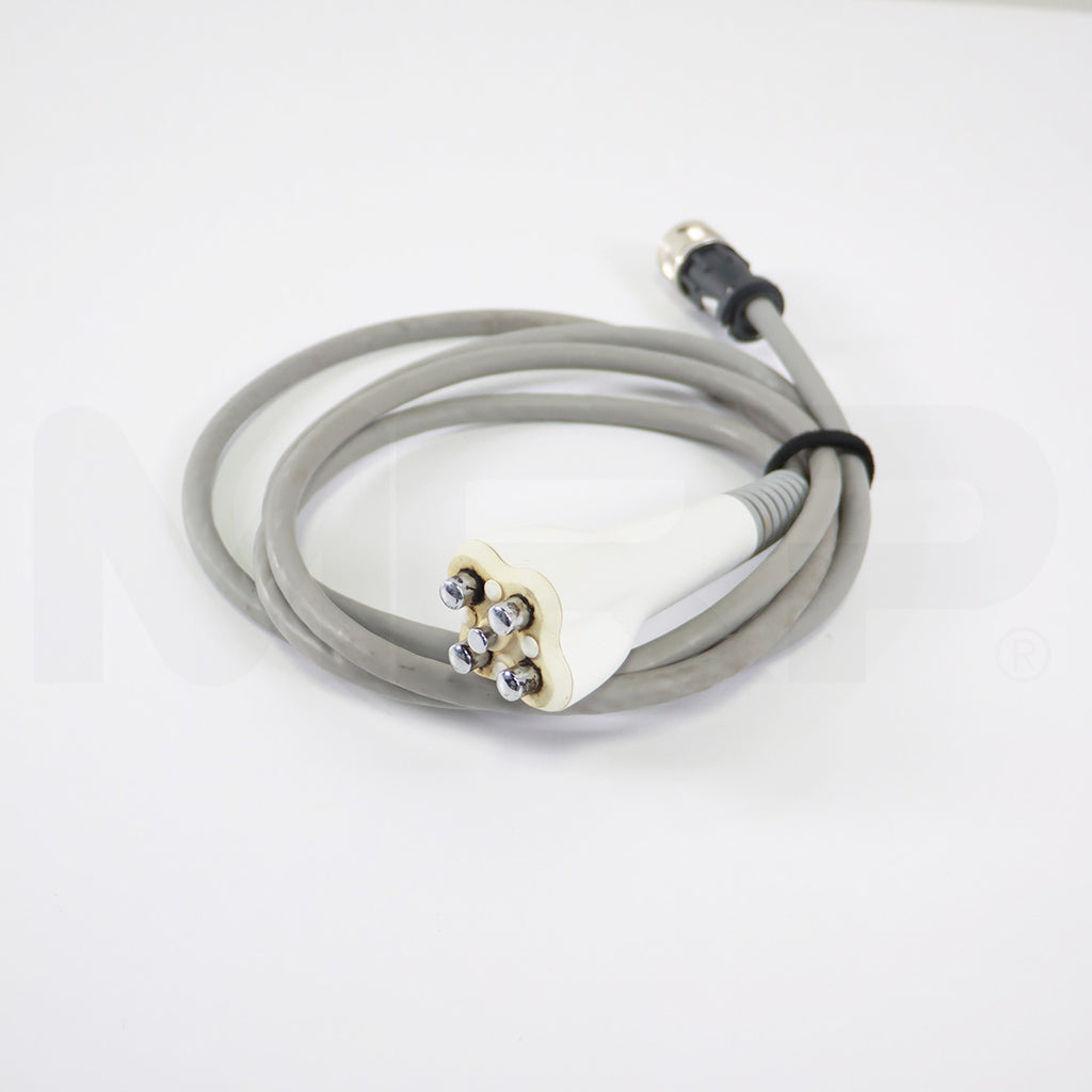 Venus Concept Venus Legacy DiamondPolar Handpiece AS100007