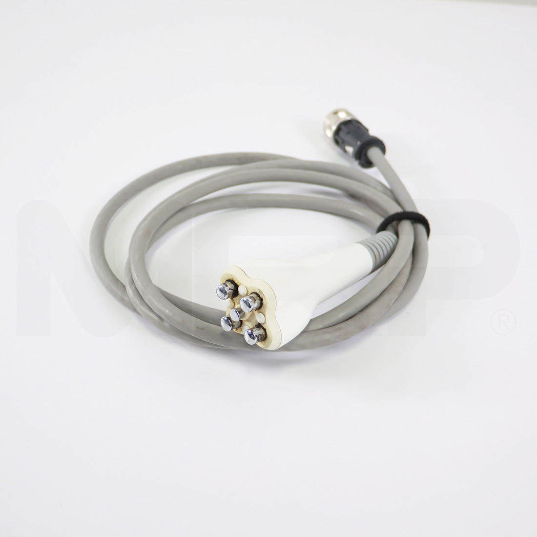 Venus Concept Venus Legacy DiamondPolar Handpiece AS100007