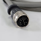 Venus Concept Venus Legacy DiamondPolar Handpiece AS100007