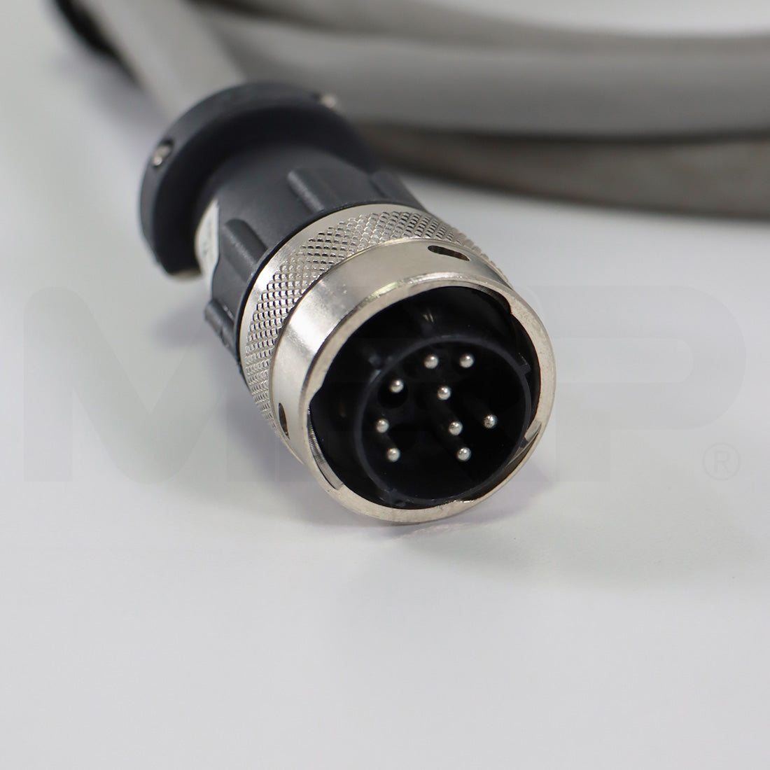Venus Concept Venus Legacy DiamondPolar Handpiece AS100007