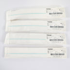 Thermi Disposable RF Electrode Probe Wand 4pk EXP 08/21/2022