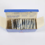 Ellman MicroInsulated Sterile Disposable Needle 40pk EXP 03/2017