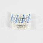 Ellman MicroInsulated Sterile Disposable Needle 40pk EXP 03/2017