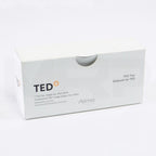 Alma TED Applicator Impact Single Use Delivery Tip 4pk