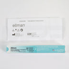 Cynosure Pelleve GlideSafe 20mm Handpiece Fixed Life Reusable RF Wrinkle Reduction