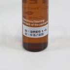 Alma TED Applicator Impact Single Use Delivery Tip 4pk