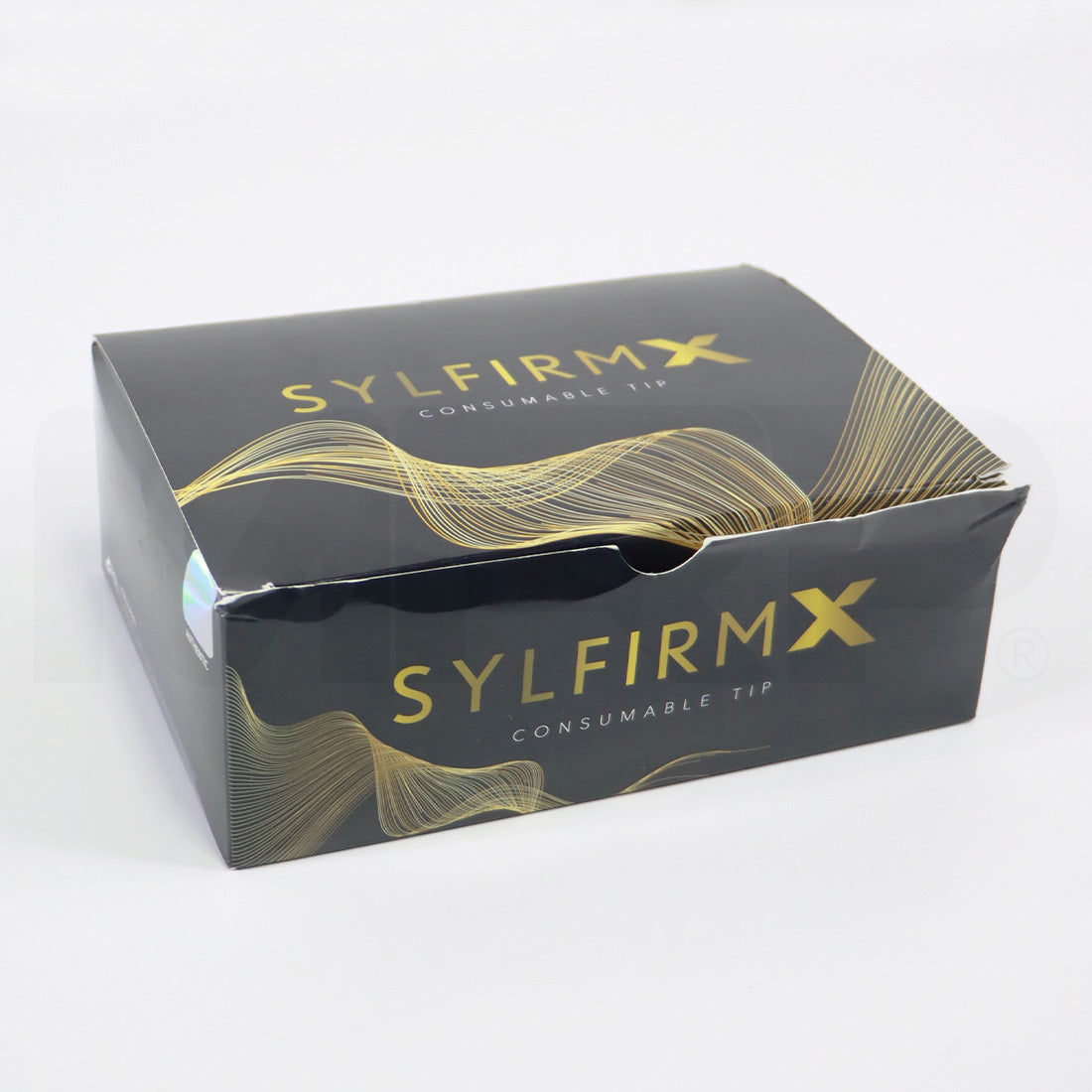 Sylfirm X Bi-Polar Electrode Consumable Tip 10pk EXP 02/26/2026