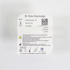 Sylfirm X Bi-Polar Electrode Consumable Tip 10pk EXP 02/26/2026
