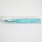 Cynosure Pelleve PV GlideSafe 10mm HP 2mm Cable RF Wrinkle Reduction 3pk