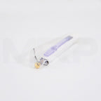 Cynosure Pelleve PV GlideSafe 10mm HP 2mm Cable RF Wrinkle Reduction 3pk