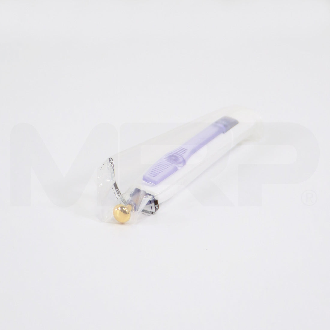 Cynosure Pelleve PV GlideSafe 10mm HP 2mm Cable RF Wrinkle Reduction 3pk