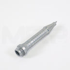 Alma Pixel FemiLift Focus 100mm Applicator Cutting Coagulation Skin Resurfacing