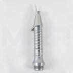 Alma Pixel FemiLift Focus 100mm Applicator Cutting Coagulation Skin Resurfacing
