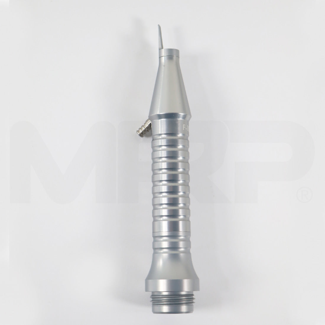 Alma Pixel FemiLift Focus 100mm Applicator Cutting Coagulation Skin Resurfacing