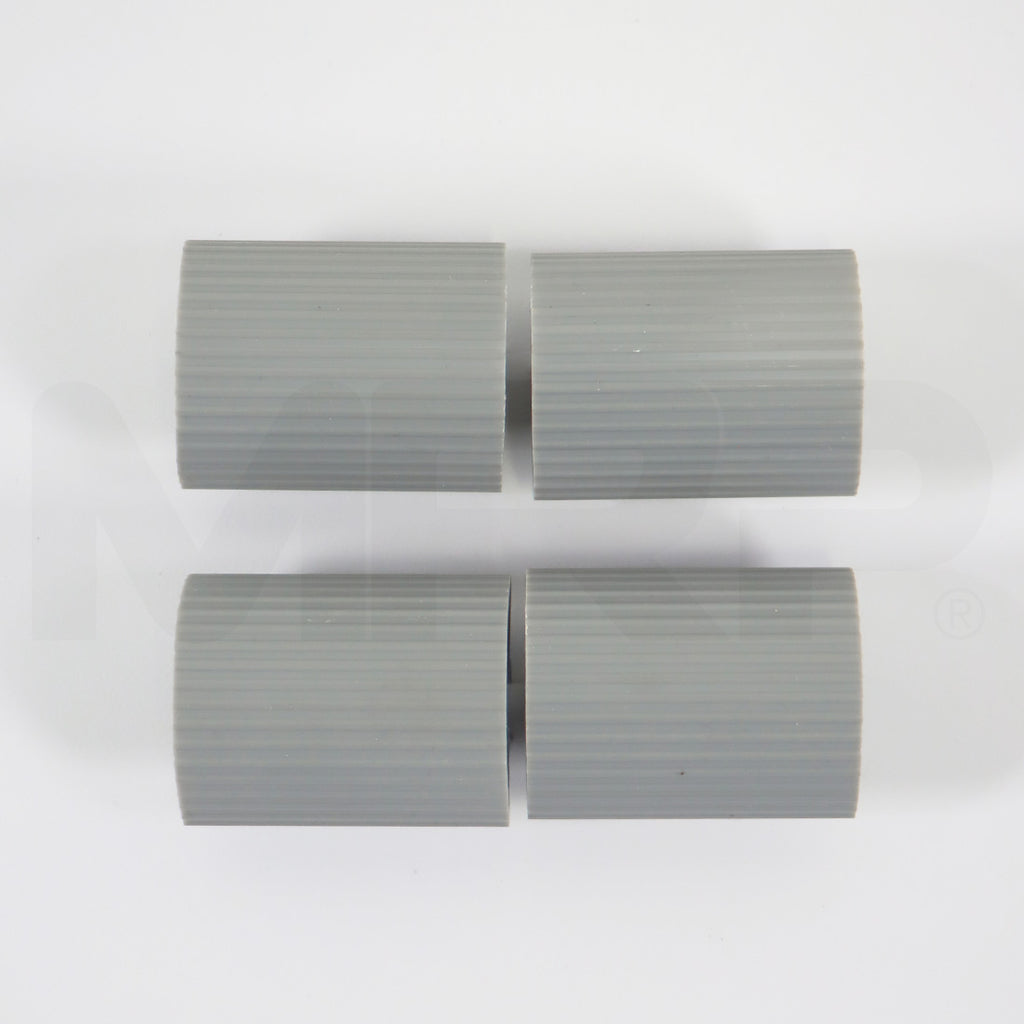 Ellman System Cable Management Clips 4pk
