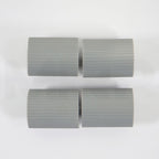 Ellman System Cable Management Clips 4pk