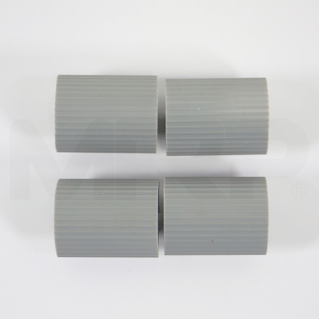 Ellman System Cable Management Clips 4pk