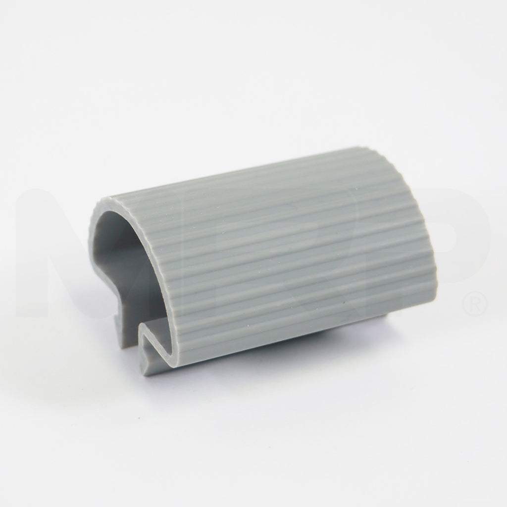 Ellman System Cable Management Clips 4pk