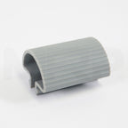 Ellman System Cable Management Clips 4pk