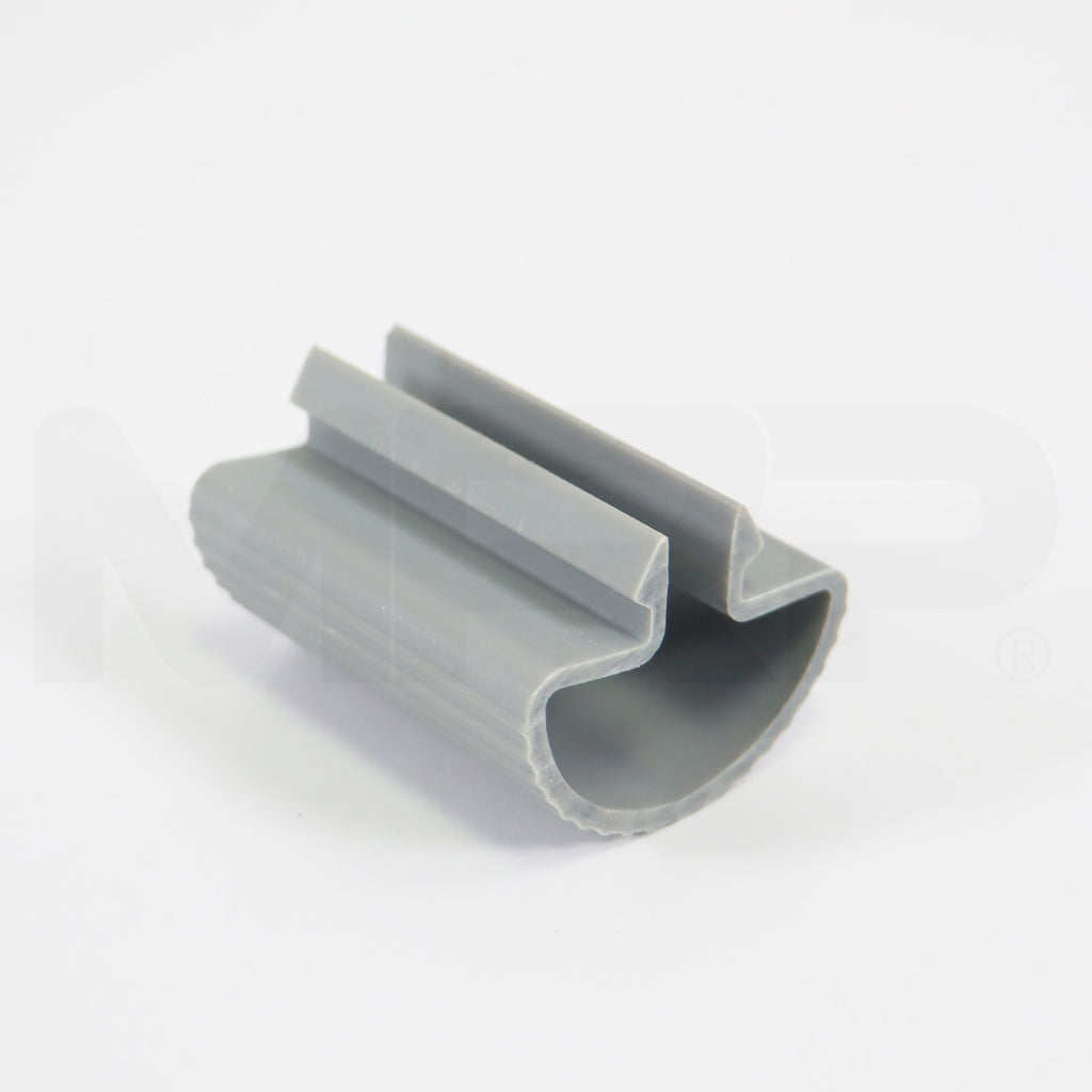 Ellman System Cable Management Clips 4pk