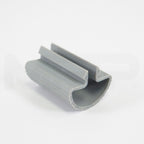 Ellman System Cable Management Clips 4pk