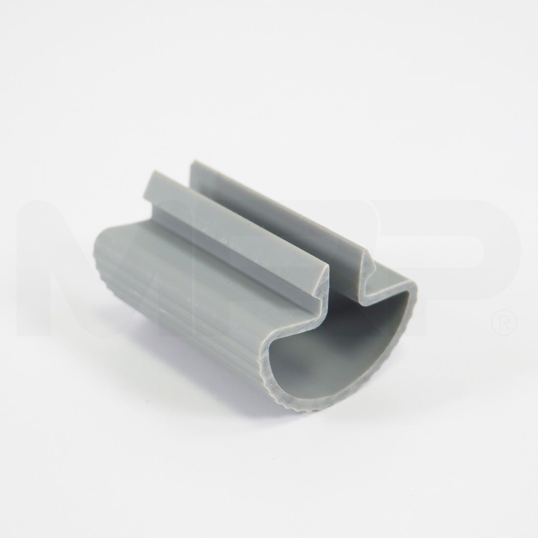 Ellman System Cable Management Clips 4pk