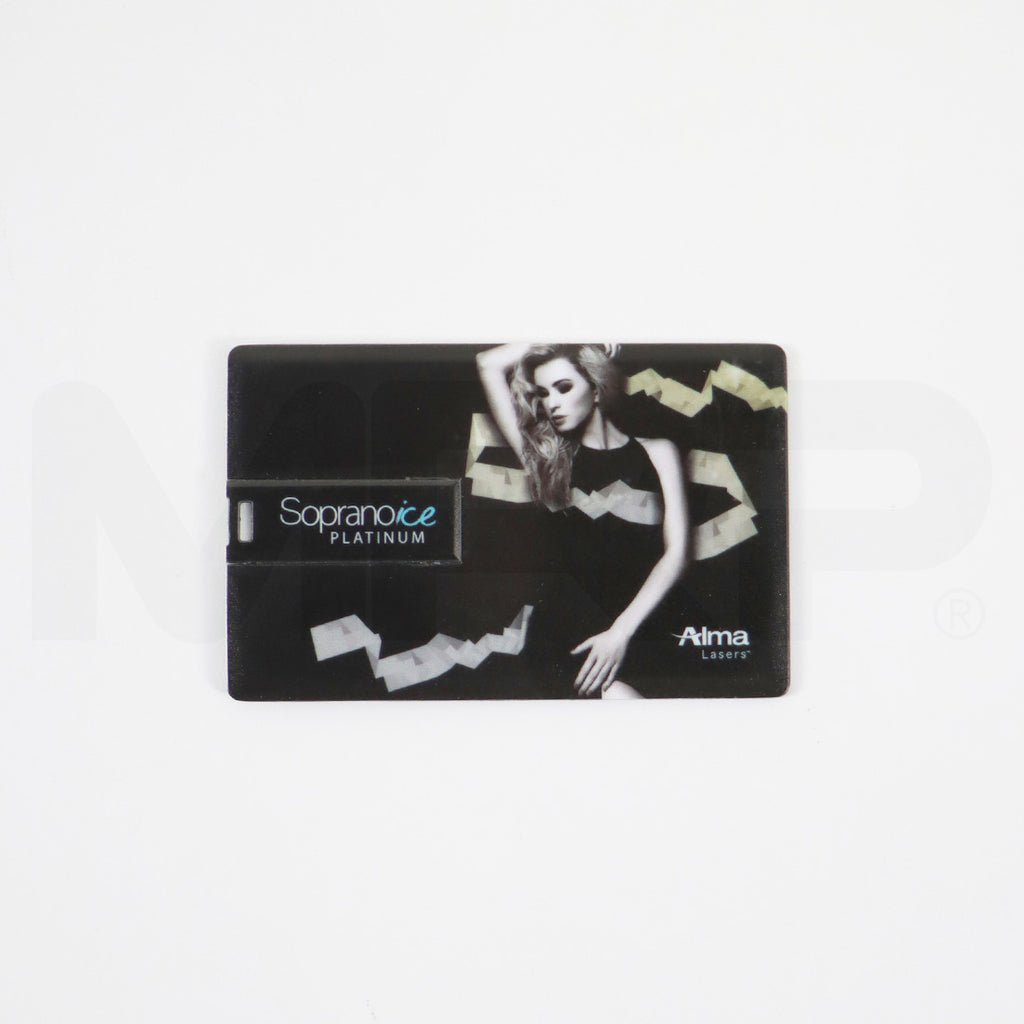 Alma Soprano Ice Platinum Operating Manual Guide PBSP02051609