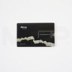Alma Soprano Ice Platinum Operating Manual Guide PBSP02051609