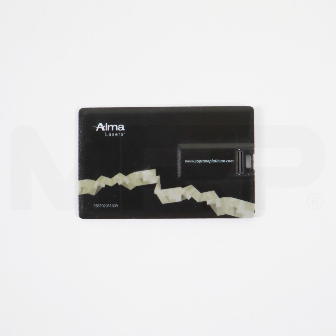Alma Soprano Ice Platinum Operating Manual Guide PBSP02051609