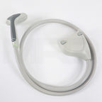 Cutera Titan S IPL Laser Handpiece