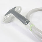 Cutera Titan S IPL Laser Handpiece