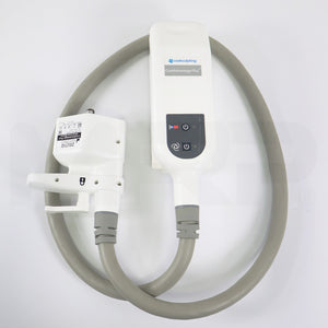 2017 Zeltiq CoolSculpting CoolAdvantage Plus Vacuum Applicator Plus BRZ-AP2-180-000