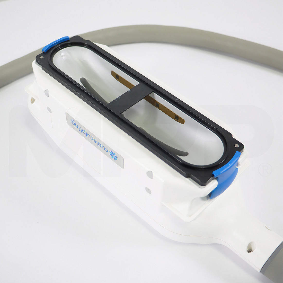 2017 Zeltiq CoolSculpting CoolAdvantage Plus Vacuum Applicator Plus BRZ-AP2-180-000