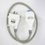 Zeltiq CoolSculpting CoolAdvantage Petite Vacuum HP Applicator BRZ-AP2-140-000