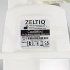 2015 Zeltiq CoolSculpting HP CoolMini Vacuum Applicator BRZ-AP2-020-000
