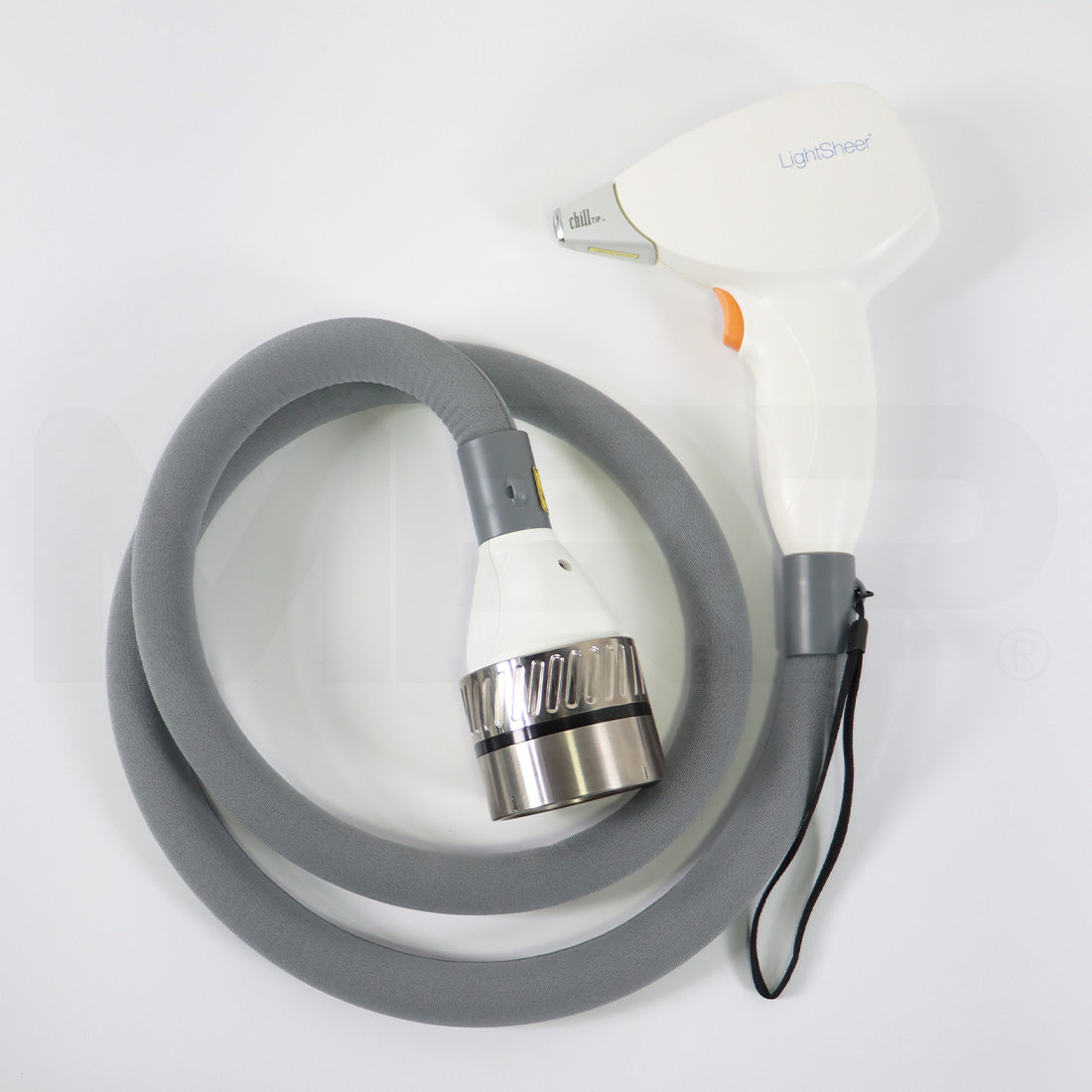 Lumenis LightSheer Desire / Quattro HD Handpiece with HASP USBs - 2015