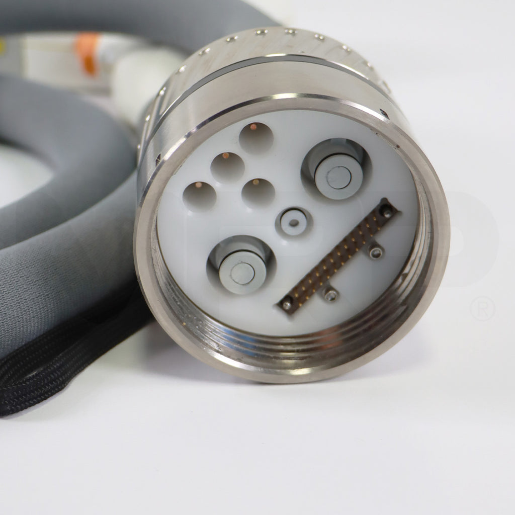 Lumenis LightSheer Desire / Quattro HD Handpiece with HASP USBs - 2015